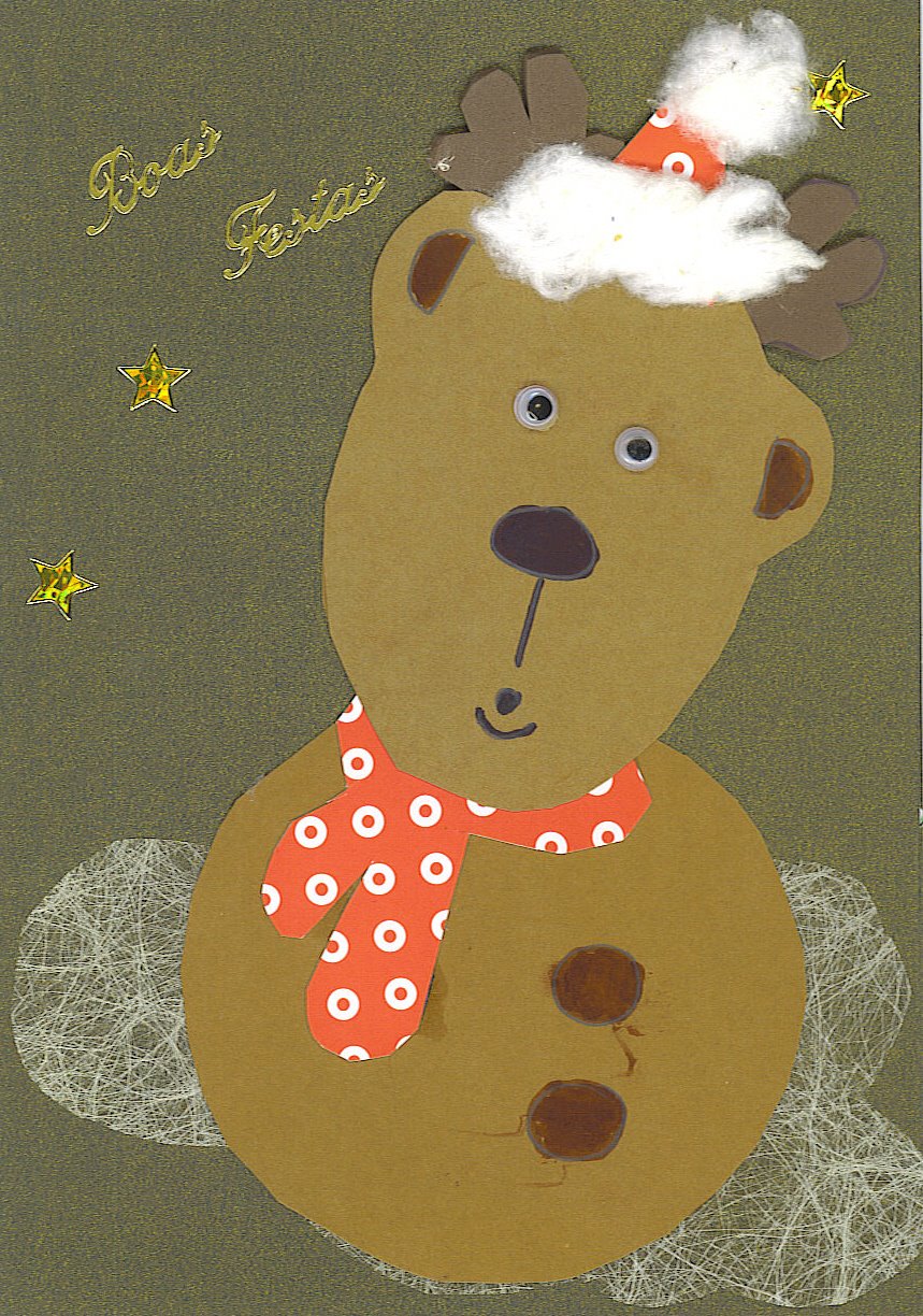 [postal+natal+miguel.jpg]