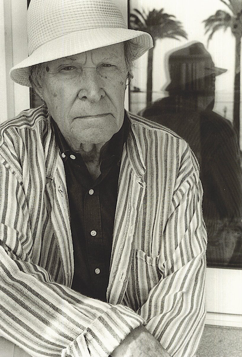 [eugenio+andrade.jpg]