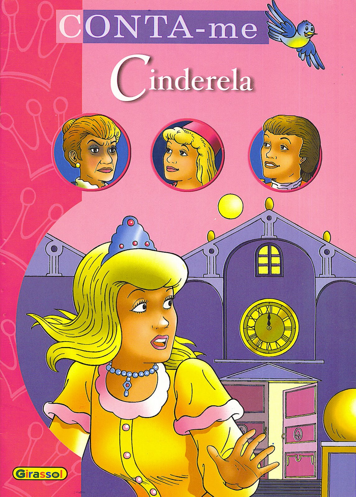 [capa+cinderela.jpg]