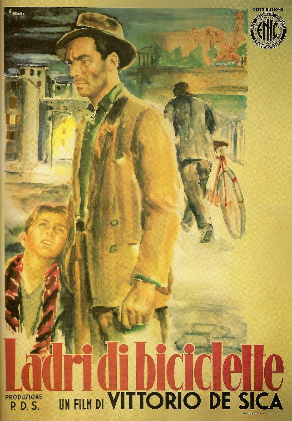 [ladri+bicicletas.jpg]