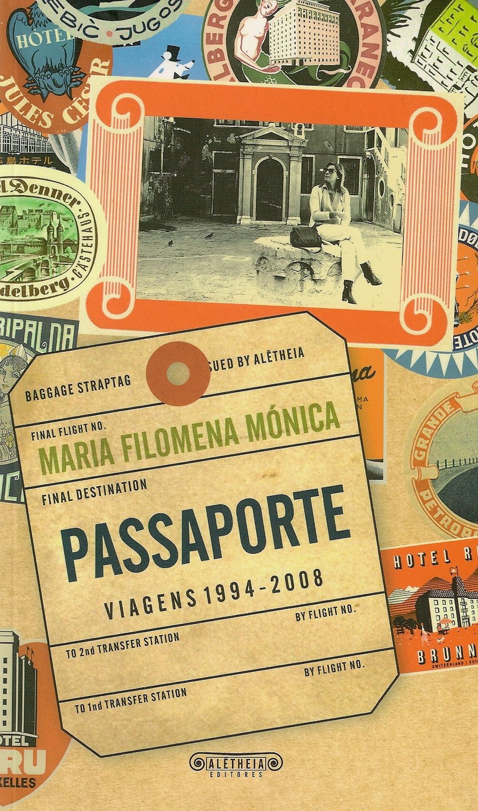 [Digitalizar0002.jpg]