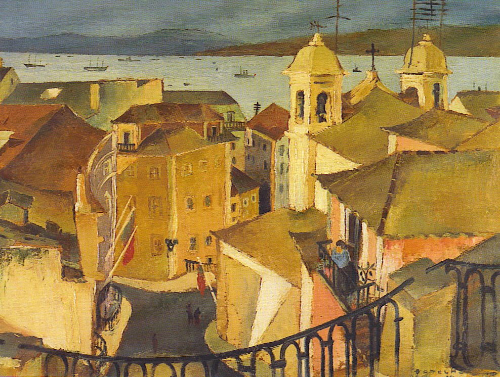 [lisboa+e+o+tejo+botelho.jpg]