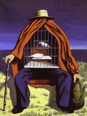 [a+terapia+magritte.jpg]
