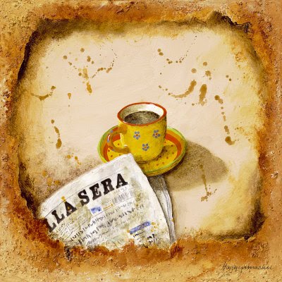 [IG2650K~After-Dinner-Posters.jpg]