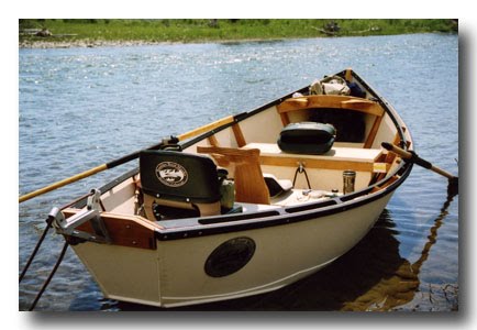 Personally, I have found that its always best to use boat plans that 
