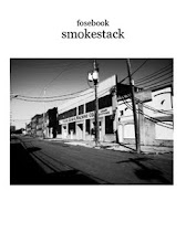 Smokestack