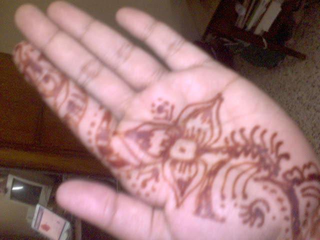 [mehndi+dc]