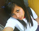 Mi foto