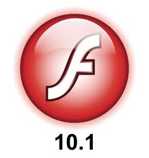 adobe flash player 10.1 for android download adobe flash player 10.1 for android download