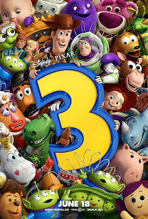 Download Baixar Filme Toy Story 3 – Dublado