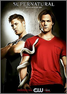 super2h Download Supernatural 6ª Temporada S06E14 Legendado