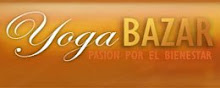 Yoga Bazar