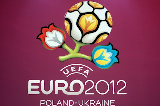 euro2012-logo.jpg