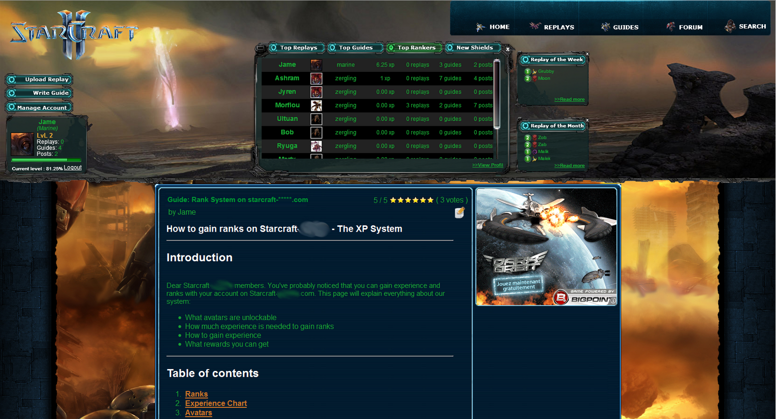[sc2site1.png]