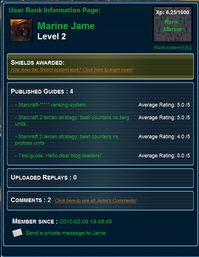[sc2site3.png]