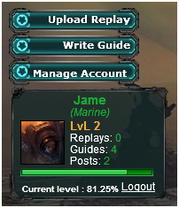 [sc2site4.png]