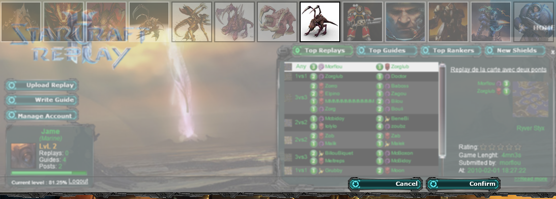 [sc2site5.png]