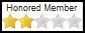 [honored.jpg]