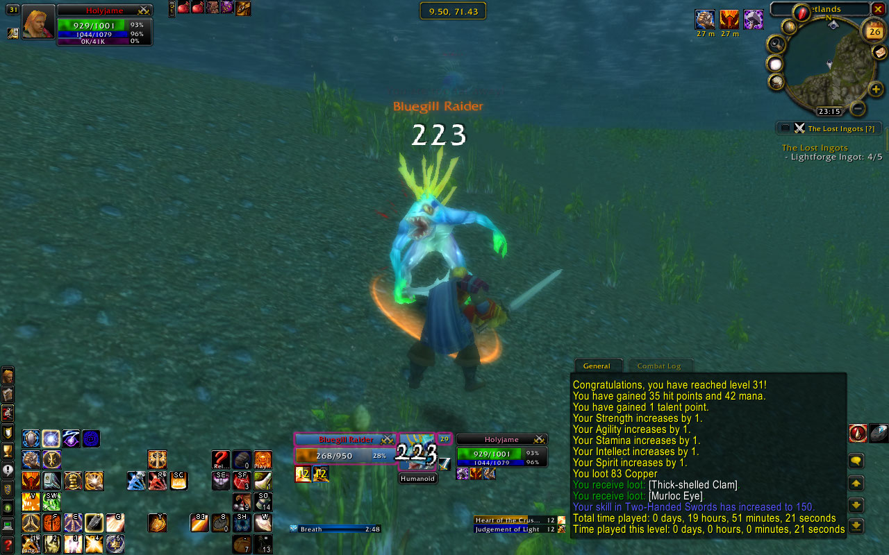 [WoWScrnShot_022609_231505.jpg]