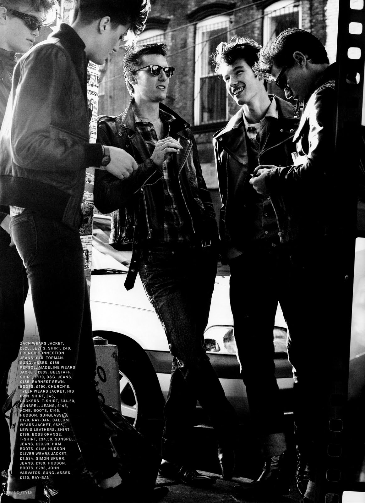 greater than mountains greaser revival