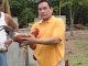 My photo