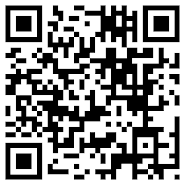 Collegati al blog con il tuo telefono facendogli riconoscere il QRcode - sito in versione web