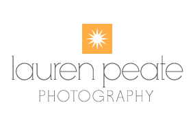 Lauren Peate Photography