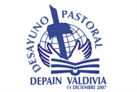 DESAYUNO PASTORAL VALDIVIA
