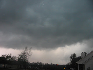 tornado enterprise 2007 al hit alabama ministry mile yard took where