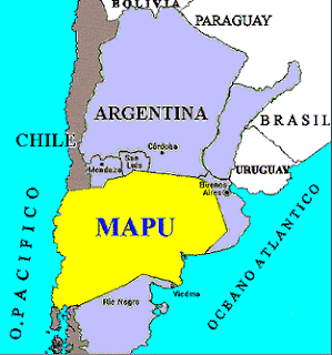 Mapuche+map++mapa+territorio_mapuche.gif