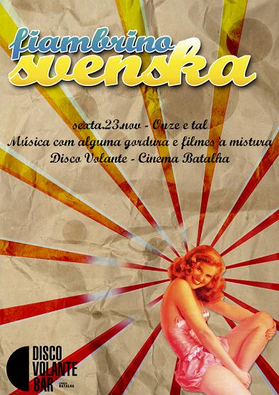 [Fiambrino+Svenska+A5.JPG]