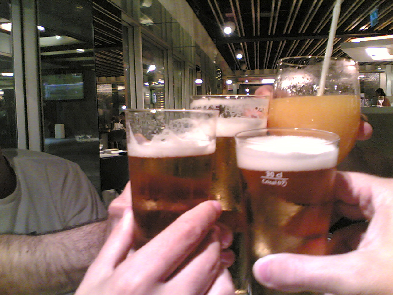 [03092007(001).jpg]
