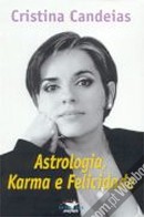 [imagem+cristina.jpg]