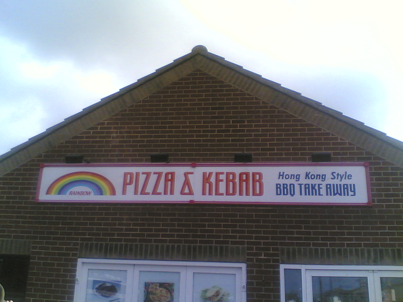 [05032008(003).jpg]
