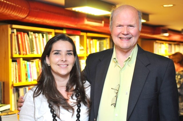 [Foto_Daniela+Nader_DSC_9464.JPG]