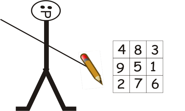 [Capamatematicadivertida.png]