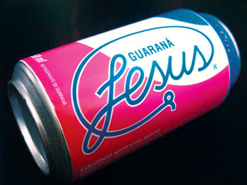 [guarana-jesus.jpg]