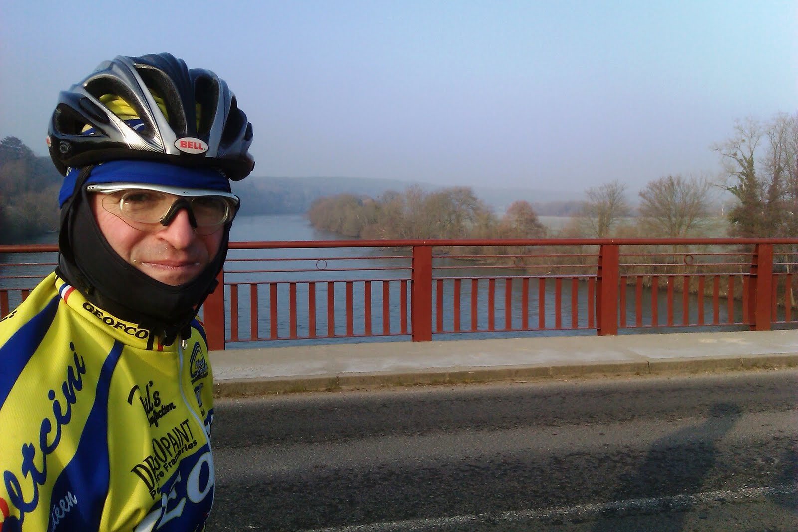 Melina Velba Images Bulletin Board