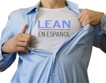 Bienvenido a Lean en Español