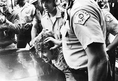 chicago+68+cops+w+dem.jpg