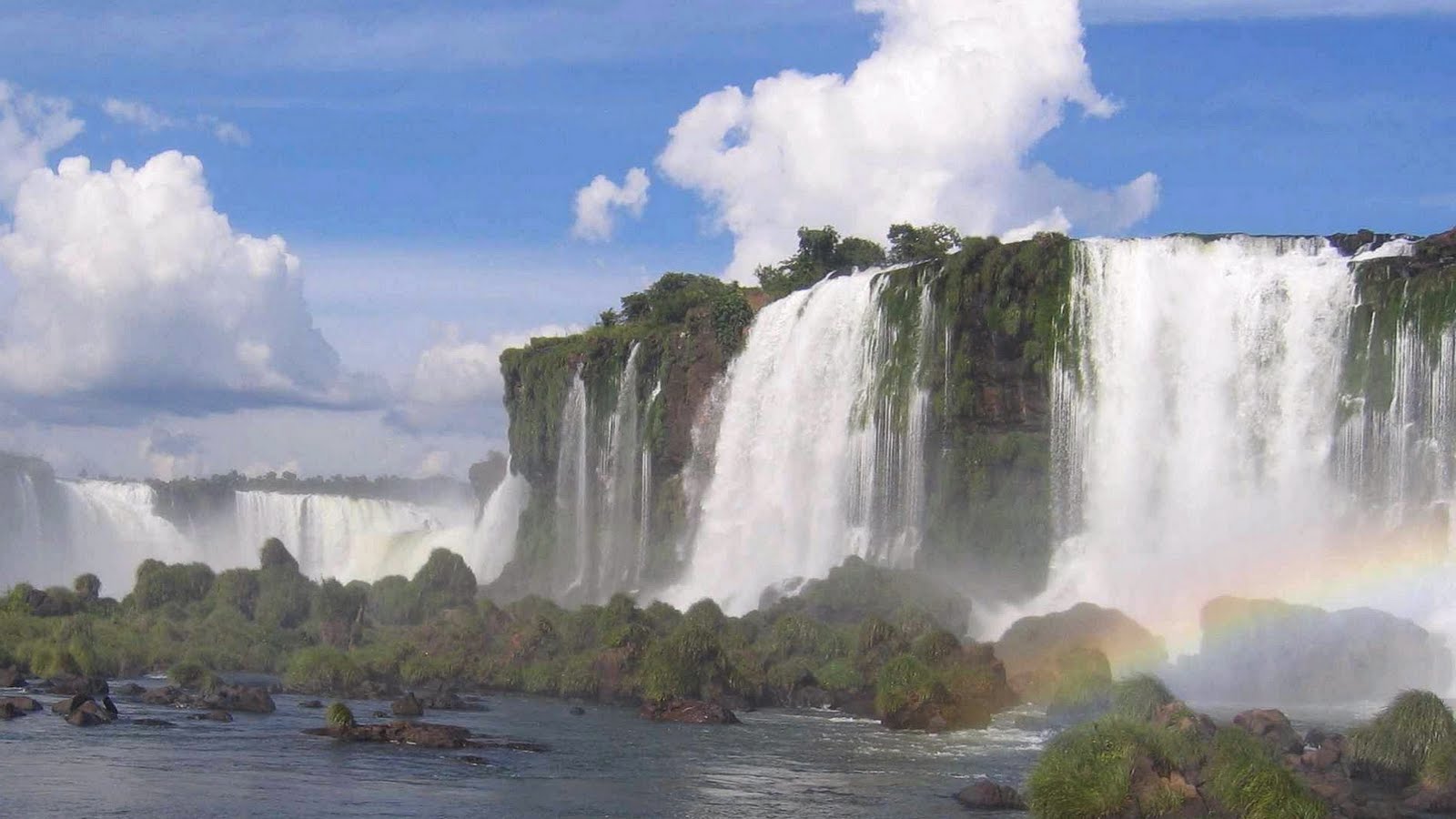 Full hd wallpapers | Good Choice Blogs