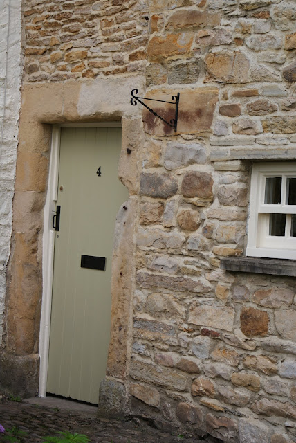 Modern Country Style My Top Ten Farrow And Ball Front Door Colours