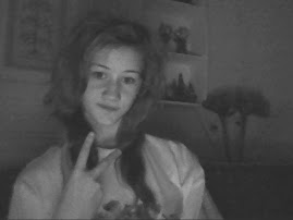meg da lizm ;***