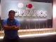 Mi foto