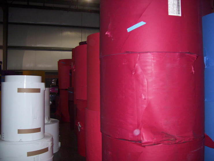 AL NAIYEAM FOUNDATION: لا إله إلاالله محمدرسول ال Learn about the Quran y...