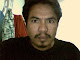 Foto saya