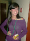 Mi foto