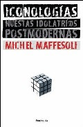 Llibre recomanat