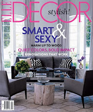 Elle Decor