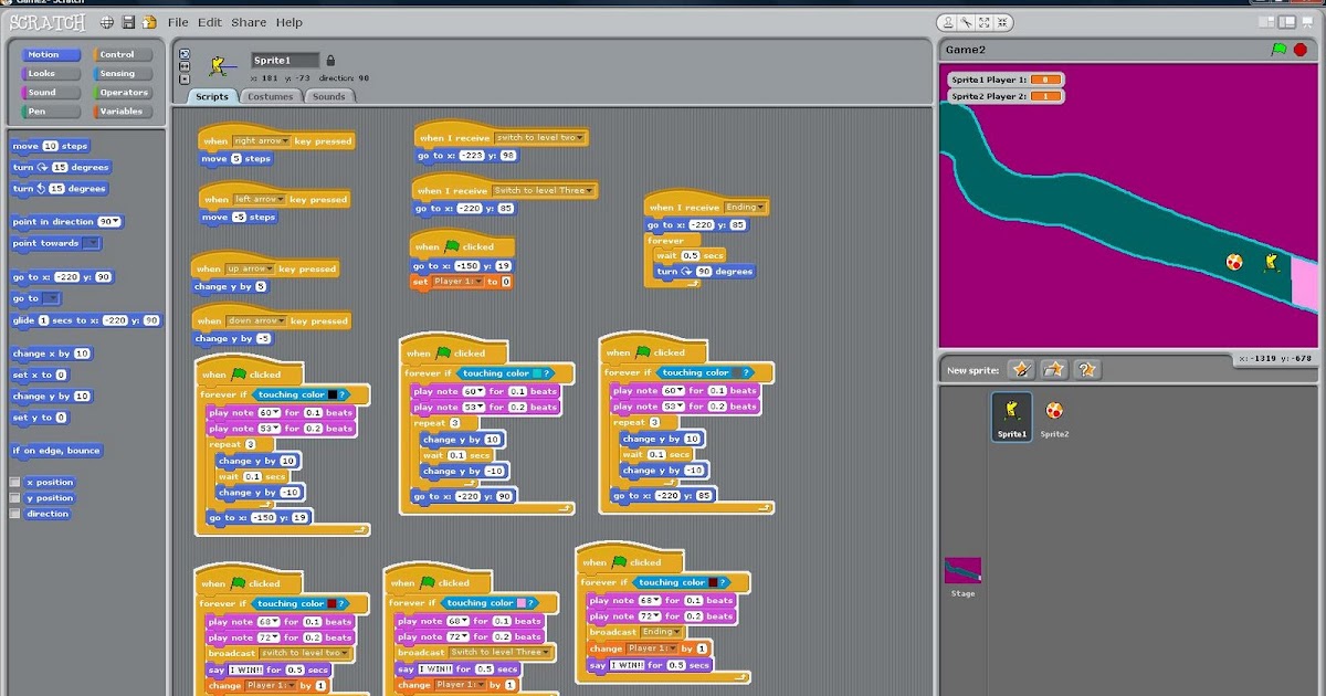Scratch desktop. Scratches игра. Scratches игра. включи видео песню скретч. скретч звук.